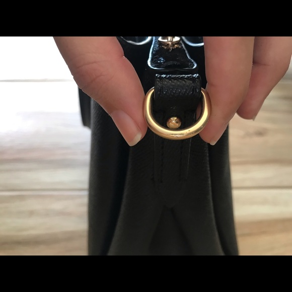 Coach bag - Picture 12 of 13